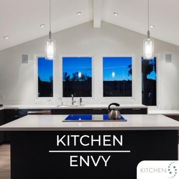Kitchen Solvers - Photo - General Contractors Near Me - Winnipeg, Manitoba Kitchen Solvers - Photo - General Contractors Near Me - Winnipeg, Manitoba