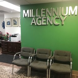 Millennium Insurance Services