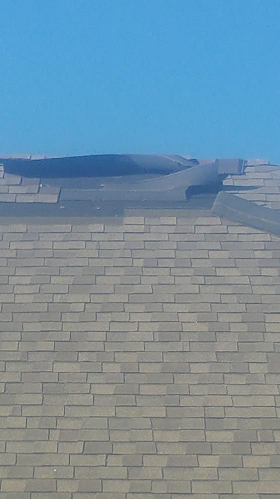 Slide of J. Cruz Homes