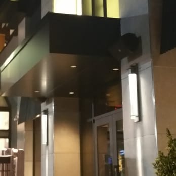 Yard House - Bars Near Me - Moorestown, New Jersey Yard House - Bars Near Me - Moorestown, New Jersey