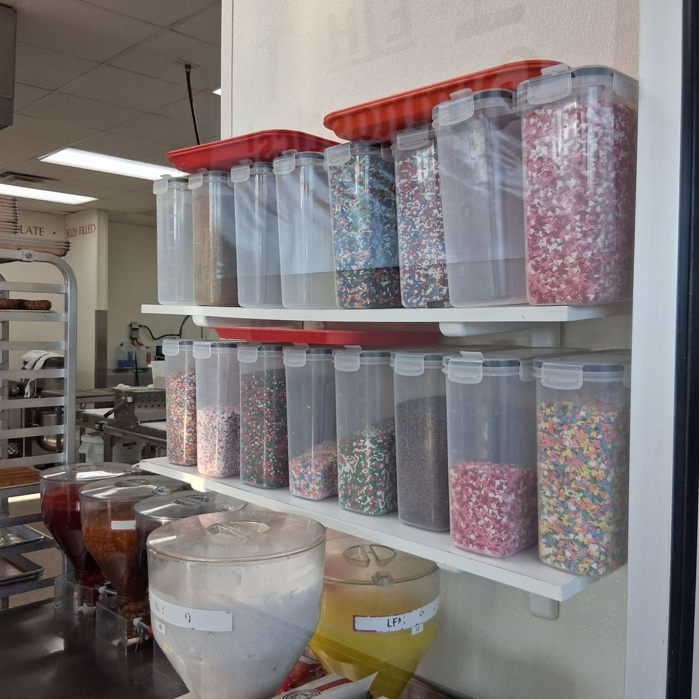 Shipley Do-Nuts - Donuts Near Me - Bedford, Texas Shipley Do-Nuts - Donuts Near Me - Bedford, Texas