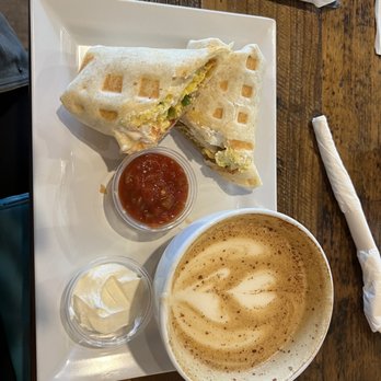 Just Love Coffee Cafe - Murfreesboro East - Coffee & Tea Near Me - Murfreesboro, Tennessee Just Love Coffee Cafe - Murfreesboro East - Coffee & Tea Near Me - Murfreesboro, Tennessee
