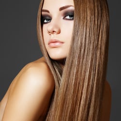 My Hair, Ipl Technologie - Extentions