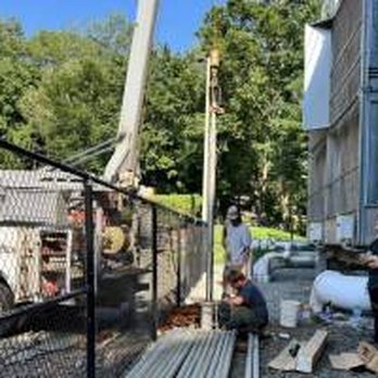 Henderson Well and Pump - Well Drilling Near Me - Hamburg, New Jersey Henderson Well and Pump - Well Drilling Near Me - Hamburg, New Jersey