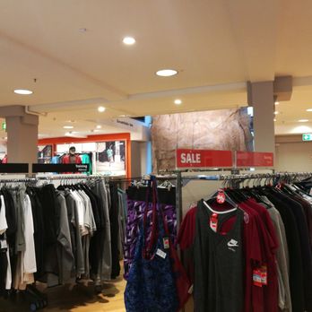 SportScheck - Ski & Snowboard Shops Near Me - Hanover, NI SportScheck - Ski & Snowboard Shops Near Me - Hanover, NI