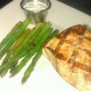 Steve's Steakhouse - Steakhouses Near Me - Avalon, California