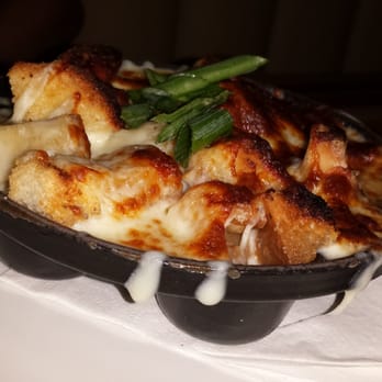 Salt Rock Tavern - Deconstructed french onion soup thingy that La Chica ordered - very good - New American Near Me - Oldsmar, Florida Salt Rock Tavern - Deconstructed french onion soup thingy that La Chica ordered - very good - New American Near Me - Oldsmar, Florida