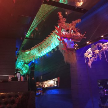 ViV - Thai Near Me - New York, New York