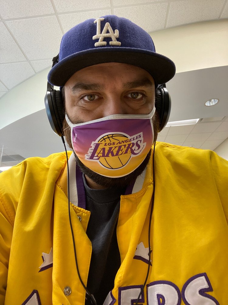 OCTAPHARMA PLASMA VIRGINIA BEACH NEWTOWN Updated July 2024 30 Photos 628 Newtown Rd