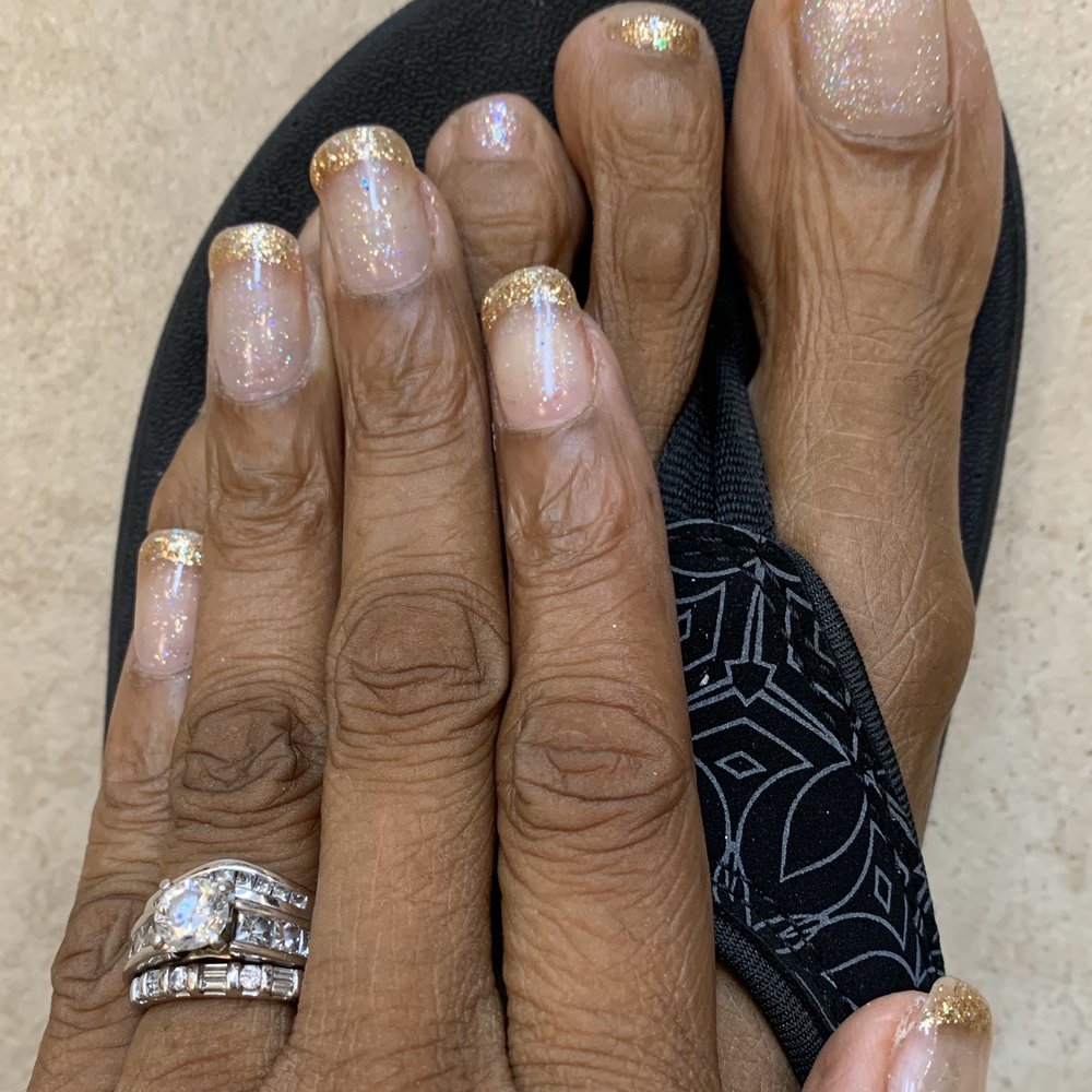 Royal Nails - Gel nails - Nail Salons Near Me - Ewa Beach, Hawaii Royal Nails - Gel nails - Nail Salons Near Me - Ewa Beach, Hawaii