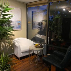Meditation Day Spa & Massage