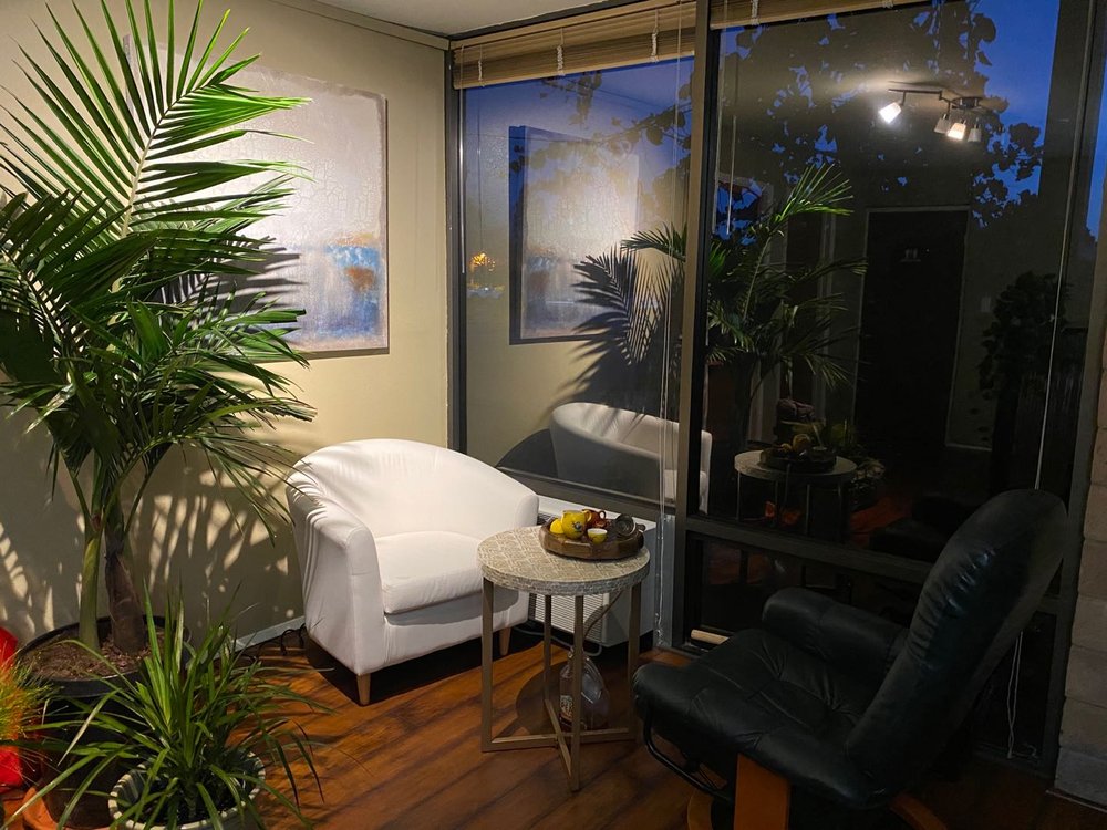 MEDITATION DAY SPA & MASSAGE Updated October 2024 11 Photos 4245 Capitola Rd, Capitola