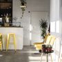 Mirage Bistrot