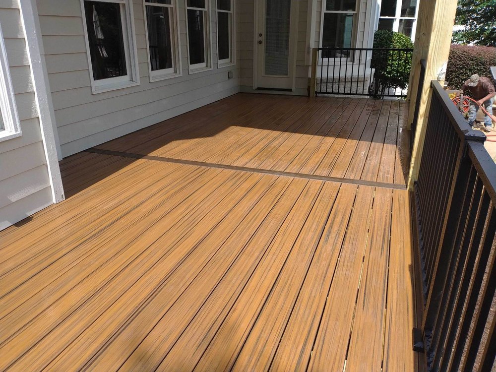 Slide of K9 Roof Repair and Construction