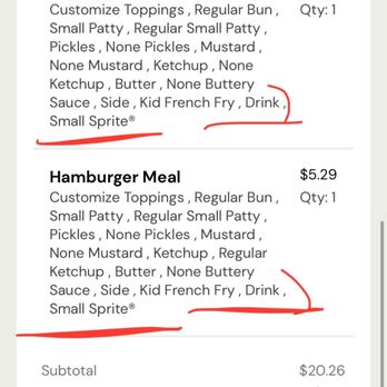 Jack in the Box - Tacos Near Me - Woodville, Texas Jack in the Box - Tacos Near Me - Woodville, Texas