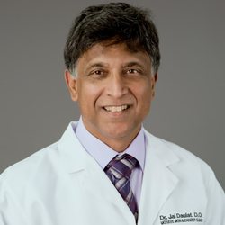 Thomas Dermatology - Dr. Jaldeep Daulat of Mohave Skin and Cancer. Like us on our facebook page: https://www.facebook.com/MohaveSkinAndCancer/