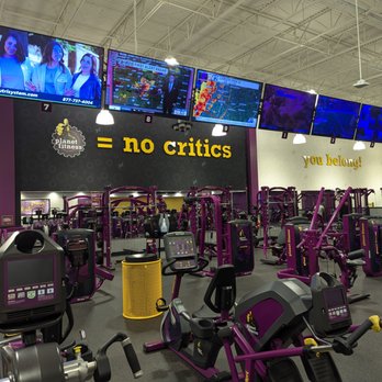 Planet Fitness - Gyms Near Me - Vicksburg, Mississippi Planet Fitness - Gyms Near Me - Vicksburg, Mississippi