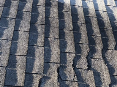 Slide of Bone Dry Roofing and Restoration