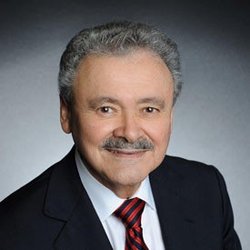 Bahia Property Management - Raul Aleman, Broker
