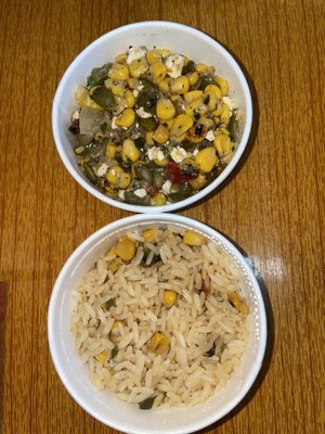 Pollo Campero by null