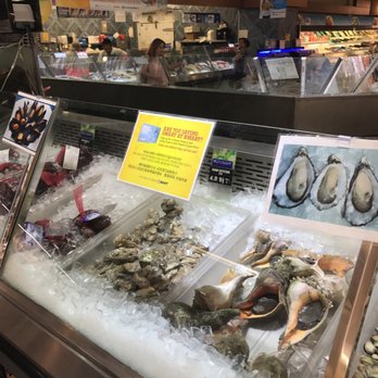 H Mart - Houston - Always fresh - Grocery Near Me - Houston, Texas H Mart - Houston - Always fresh - Grocery Near Me - Houston, Texas