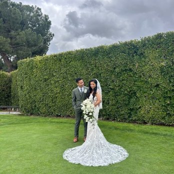 Now & Forever Love - BTS of my husband and I - Wedding Planning Near Me - El Segundo, California Now & Forever Love - BTS of my husband and I - Wedding Planning Near Me - El Segundo, California