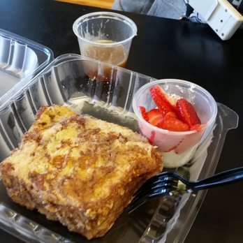 Kneaders Bakery & Cafe - Cafes Near Me - Thornton, Colorado Kneaders Bakery & Cafe - Cafes Near Me - Thornton, Colorado