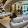 Photo of RH Raleigh | The Gallery at North Hills