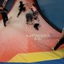 Photo of Urban Air Trampoline and Adventure Park