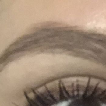 Aayna Threading Salon - Done by Tupi! - Threading Services Near Me - Covina, California Aayna Threading Salon - Done by Tupi! - Threading Services Near Me - Covina, California