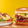Photo of IHOP