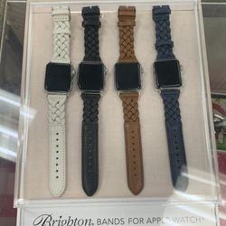 Risingers Country Store - Apple Watch bands