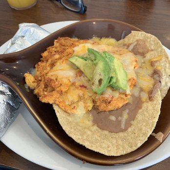 Bisbee Breakfast Club - Chorizo - Breakfast & Brunch Near Me - Mesa, Arizona Bisbee Breakfast Club - Chorizo - Breakfast & Brunch Near Me - Mesa, Arizona