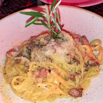 Duomo51 - Carbonara - Italian Near Me - New York, New York Duomo51 - Carbonara - Italian Near Me - New York, New York