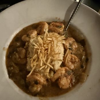 Moe Joe's - Shrimp and Grits - Cajun/Creole Near Me - Plainfield, Illinois
