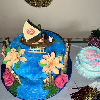 Sweet Kream Bakery - Bakeries Near Me - Chesapeake, Virginia Sweet Kream Bakery - Bakeries Near Me - Chesapeake, Virginia