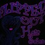 Photo of Flipped Out Hair Salon