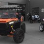 Photo of Barnes Bros. Motorcycles & Off-Road