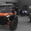Barnes Bros. Motorcycles & Off-Road gift card