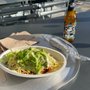 Photo of Chipotle Mexican Grill