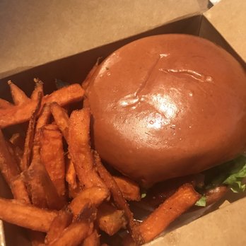 Nest Burger - Burgers Near Me - Plano, Texas Nest Burger - Burgers Near Me - Plano, Texas