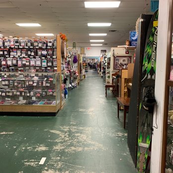 Emporium 31 - Long way to go - Thrift Stores Near Me - Greenwood, Indiana Emporium 31 - Long way to go - Thrift Stores Near Me - Greenwood, Indiana