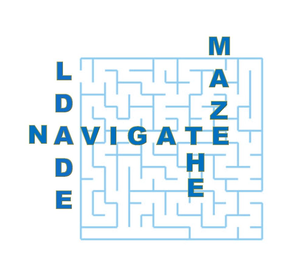 LDA Delaware - social services organization in Middletown, DE