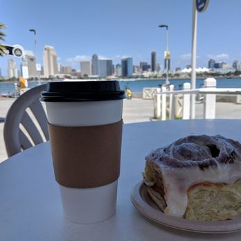 Coronado Coffee - Coffee & Tea Near Me - Coronado, California Coronado Coffee - Coffee & Tea Near Me - Coronado, California