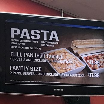 Pizza Hut - Pizza Near Me - Pearl City, Hawaii Pizza Hut - Pizza Near Me - Pearl City, Hawaii