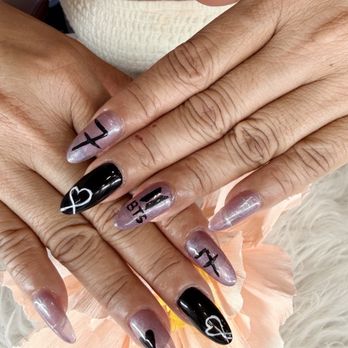 Viva Nails and Lashes - Nails - Nail Salons Near Me - Anaheim, California Viva Nails and Lashes - Nails - Nail Salons Near Me - Anaheim, California
