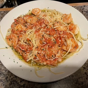 Giuseppe's Pizza & Italian Specialities - Italian Near Me - Augusta, Georgia