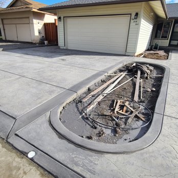 Triple A Builders - Masonry/Concrete Near Me Triple A Builders - Masonry/Concrete Near Me