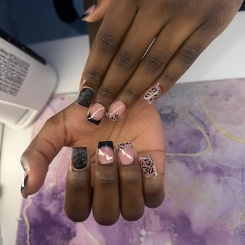 Royal Nails & Spa - Nail Salons Near Me - Hagerstown, Maryland Royal Nails & Spa - Nail Salons Near Me - Hagerstown, Maryland