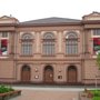 Photo of Landestheater Eisenach